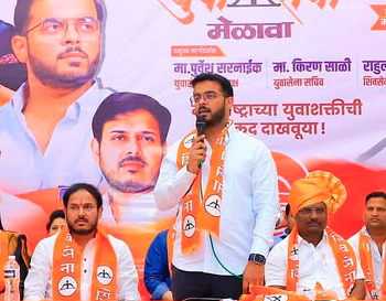 social work activity